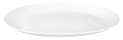 Seltmann Weiden Servierplatte oval 35x24 cm Liberty Mediterranean 001.772379