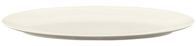 Seltmann Weiden Servierplatte 43x19 cm Zoé 001.746264