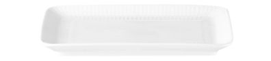 Seltmann Weiden Butterplatte 18,5x12,5 cm Amina 001.773578