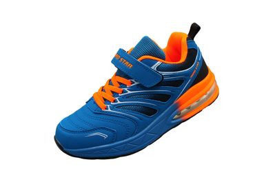 Planets 452 Sneaker Kinder