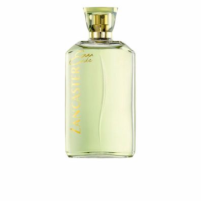 Lancaster Eau De Lancaster Eau De Toilette Spray 125ml