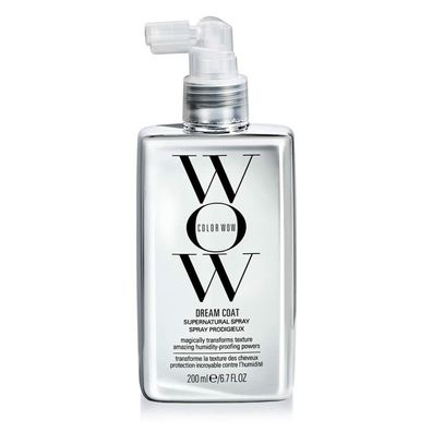 Color Wow Leave-In Spray Dream Coat Supernatural, 200 ml