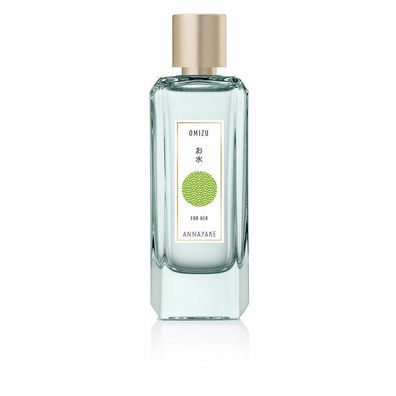 Annayake OMIZU for her Eau de Parfum 100ml