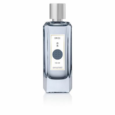 Annayake OMIZU for him Eau de Toilette 100ml