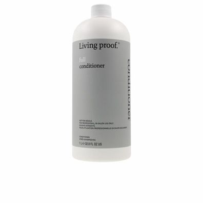 Living Proof Full Conditioner 1000ml