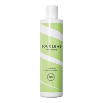 Bouclème Curls Redefined Curls Cleanser 300ml