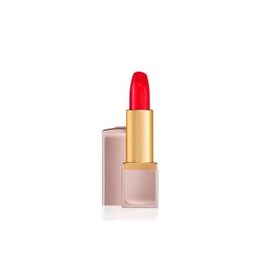 Elizabeth Arden Lip Color Lipstick 20-Real Red