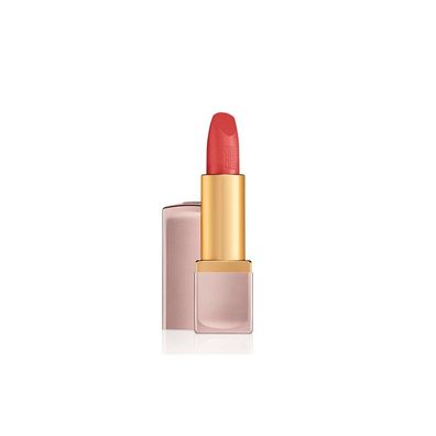 Elizabeth Arden Lip Color Lipstick 02-Embrace Pink Matte