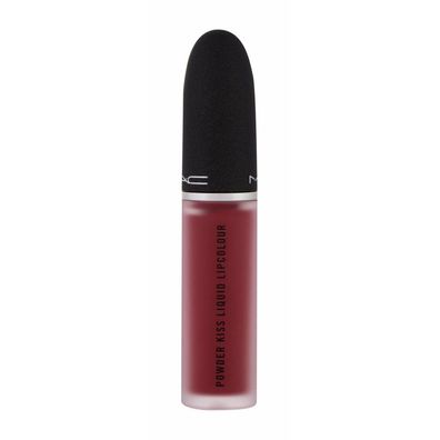 Powder Kiss MAC 5ml