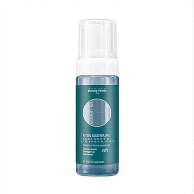 Festiger-Mousse Eugene Essentiel Aquatherapy (150ml)