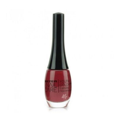 Beter Nail Care Youth Color 069 Red Scarlet