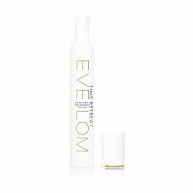 Eve Lom Time Retreat Eye Treatment