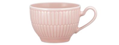 Seltmann Weiden Espressoobertasse 0,10 l Amina Rosé 001.774031