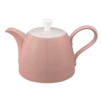 Seltmann Weiden Kanne 1,40 l Life Fashion posh rose 001.743807