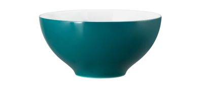 Seltmann Weiden Schüssel rund 15,5 cm Life Fashion trendy petrol 001.773777