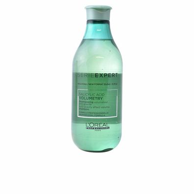 L'Oréal Professionnel Serie Expert Volumetry Shampoo 300ml