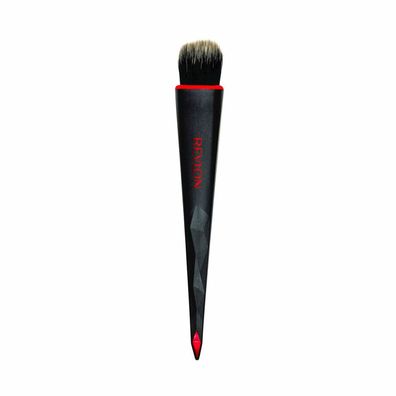 Revlon Foundation Brush 1Un