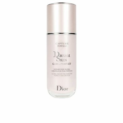 Dior Capture Totale Dreamskin Care y Perfect 50ml