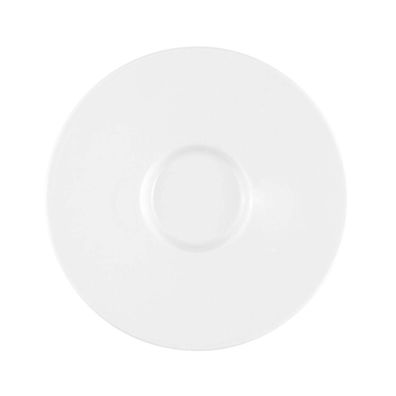 Seltmann Weiden Kombi-Untere 14,5 cm No Limits weiss 001.710905