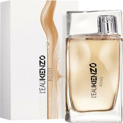 Kenzo L'eau Boisee Etv 50ml