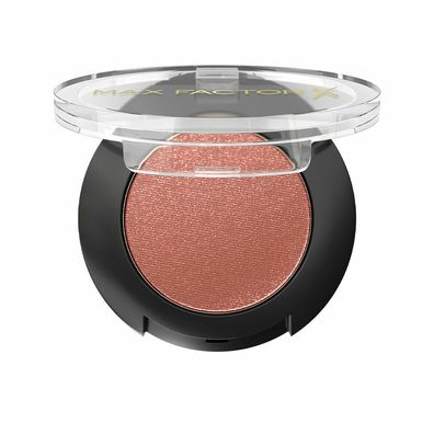 Max Factor Masterpiece Mono Eyeshadow 04-Magical Dusk