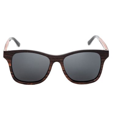 Avery Nambillo Cloud AVSG710017 Herren Sonnenbrille