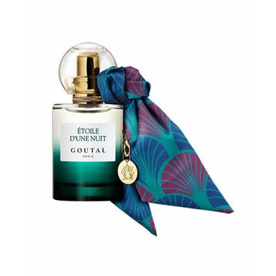 Goutal Paris Etoile d'Une Nuit Eau De Parfum Spray 50ml