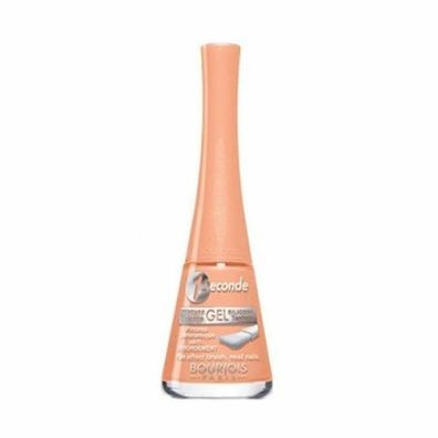 Bourjois 1 Seconde Nagellack 51 Palm Peach