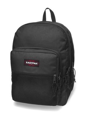 Eastpak Rucksack Pinnacle black schwarz EK000060 008 Schulrucksack 38l