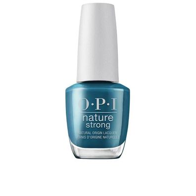 OPI OPI Nature Strong All Heal Queen Mother Earth 15 ml