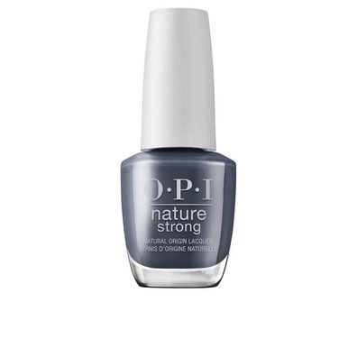 OPI OPI Nature Strong Force of Nailture 15 ml