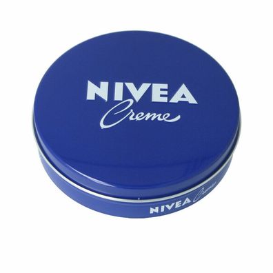 Nivea Creme (150ml)