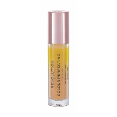 Revolution Skincare Perfecting Colour Pigment Eye Cream 9ml