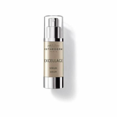 Institut Esthederm Excellage Serum Reife Haut 30ml