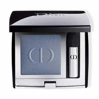 Dior Couleur Couture Mono 240