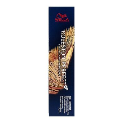 Wella Kp Rich Ntrls 7-1 60ml Iepgrgbarab