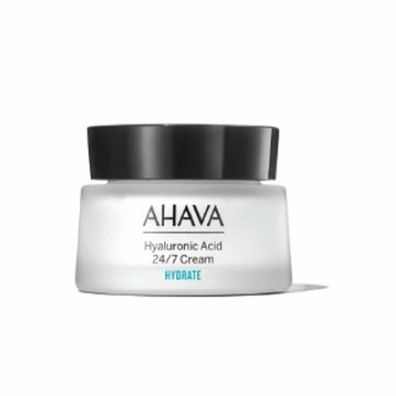 Ahava Ladies Hyaluronic Acid 24/7 Cream