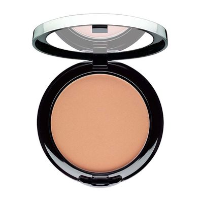 Artdeco High Definition Powder Compact