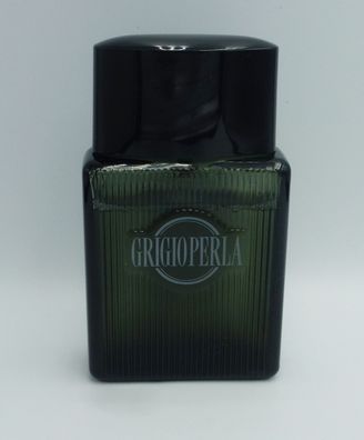 LA PERLA Grigioperla - Eau de Toilette 50 ml