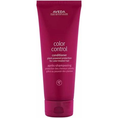 Aveda Color Control Cond Retail 200ml