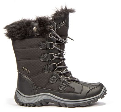 Maupiti damen-Snowboardstiefel Bice