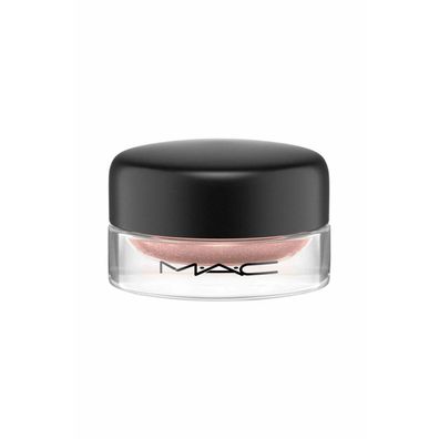 MAC Pro Longwear Paint Pot