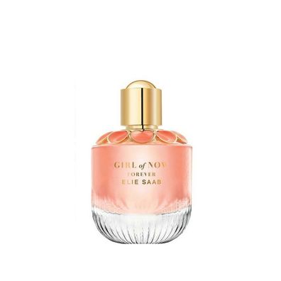 Elie Saab Girl Of Now Forever Edp Spray