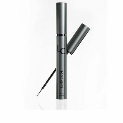 Nanolash Lashcode Eyelash Serum 5ml