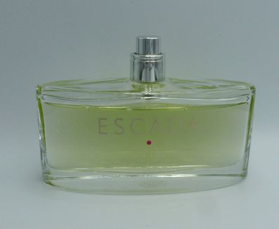 ESCADA Signature - Eau de Parfum 75 ml