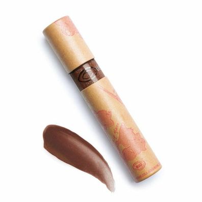 Couleur Caramel Gloss 810 Sensual Chocolate 9ml