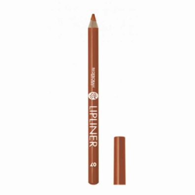 Deborah MILANO Lipliner 07