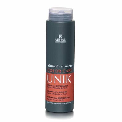 Arual Unik Color Care Shampoo 250ml