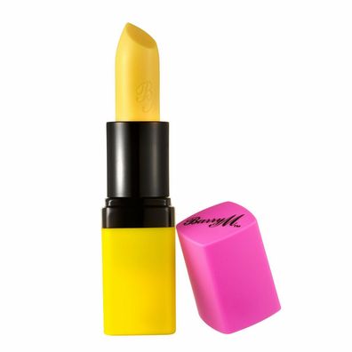 Lip Paint Colour Changing Rtenka Menici Barvu 4 5g