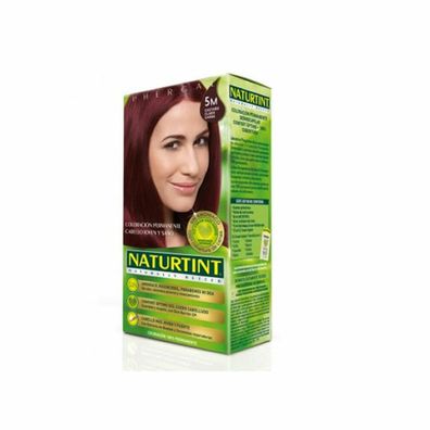 Naturtint 5M Ammonia Free Hair Colour 150ml